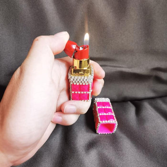 WOMEN LIGHTERS