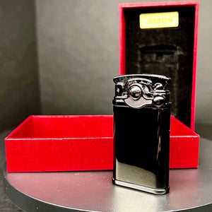 MODERN MAN JOBON BOXED LIGHTER