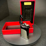 MODERN MAN JOBON BOXED LIGHTER