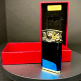 MODERN MAN JOBON BOXED LIGHTER