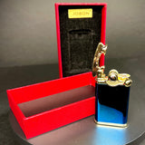 MODERN MAN JOBON BOXED LIGHTER