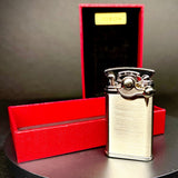 MODERN MAN JOBON BOXED LIGHTER