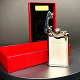 MODERN MAN JOBON BOXED LIGHTER