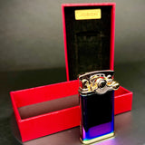 MODERN MAN JOBON BOXED LIGHTER