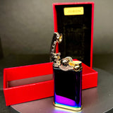 MODERN MAN JOBON BOXED LIGHTER