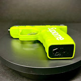 SUPLOME TORCH GUN LIGHTER