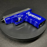 SUPLOME TORCH GUN LIGHTER