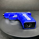 SUPLOME TORCH GUN LIGHTER