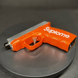 SUPLOME TORCH GUN LIGHTER