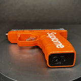 SUPLOME TORCH GUN LIGHTER