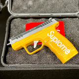 SUPLOME TORCH GUN LIGHTER