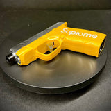 SUPLOME TORCH GUN LIGHTER
