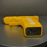 SUPLOME TORCH GUN LIGHTER