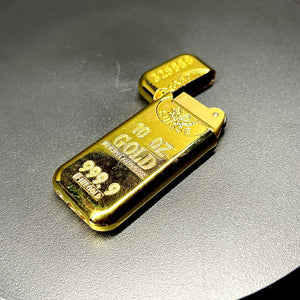 GOLD BARS