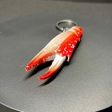 CRAB CLAW