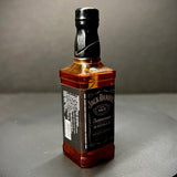 JACK DANIELS BOTTLE