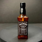 JACK DANIELS BOTTLE