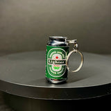 HEINEKEN CAN