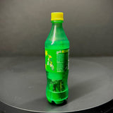 SPRITE BOTTLE