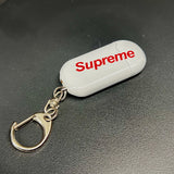 SUPREME OG FLIP LIGHTER