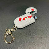 SUPREME OG FLIP LIGHTER