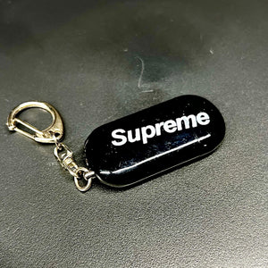 SUPREME OG FLIP LIGHTER