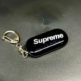 SUPREME OG FLIP LIGHTER