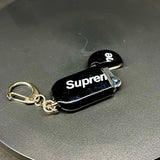 SUPREME OG FLIP LIGHTER