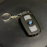 BMW KEY OG
