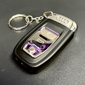 AUDI KEY