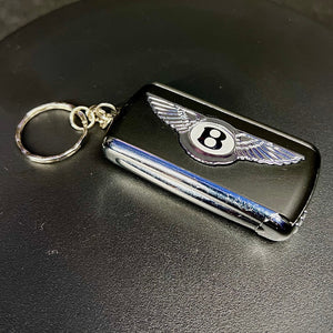 BENTLEY KEY