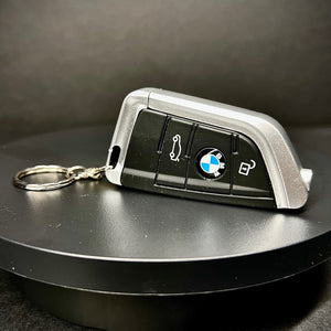 BMW KEY NEW