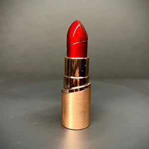 LIP STICK