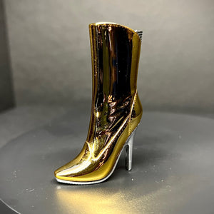 BOOT LIGHTER