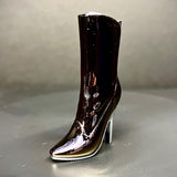BOOT LIGHTER