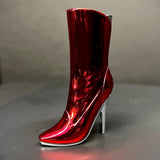 BOOT LIGHTER