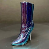 BOOT LIGHTER