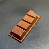 CHOCOLATE BAR