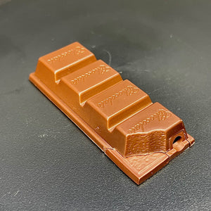 CHOCOLATE BAR