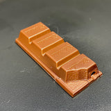 CHOCOLATE BAR