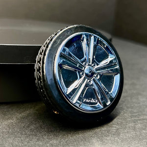 RIM