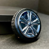 RIM