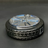 RIM