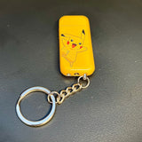 PIKACHU FLIP