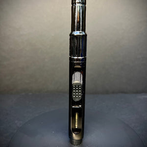 CIGAR LIGHTER POLE