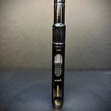 CIGAR LIGHTER POLE