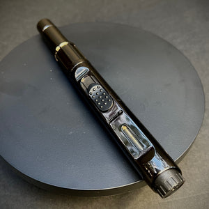 CIGAR LIGHTER POLE