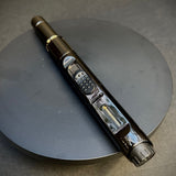 CIGAR LIGHTER POLE