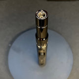 CIGAR LIGHTER POLE