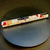 HELLO KITTY CANDLE LIGHTER